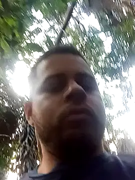 mis312 online show from 09-28-25, 08:47