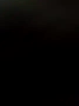 mis312 online show from 11-27-25, 04:31