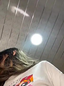 Barbielatinas online show from 02-13-26, 06:20