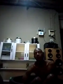 45DOT online show from 03-07-26, 05:04