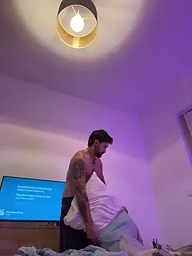 Goosebumps 21 online show from 01-08-26, 07:27