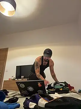 Goosebumps 21 online show from 01-12-26, 08:14