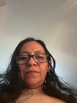 Freya Artemisa online show from 12-21-24, 11:02