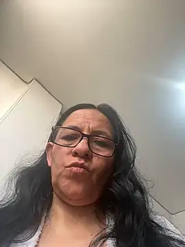 Freya Artemisa online show from 12-23-24, 08:36