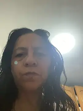 Freya Artemisa online show from 12-24-24, 05:34