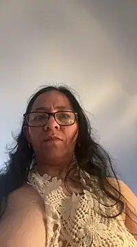 Freya Artemisa online show from 01-04-25, 08:16