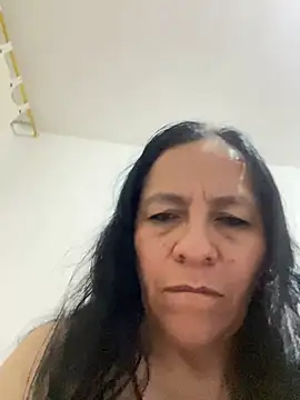 Freya Artemisa online show from 02-02-25, 04:26