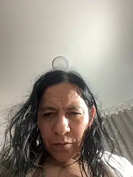 Freya Artemisa online show from 02-23-25, 04:17