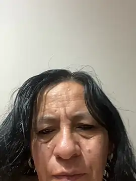 Freya Artemisa online show from 02-23-25, 02:46