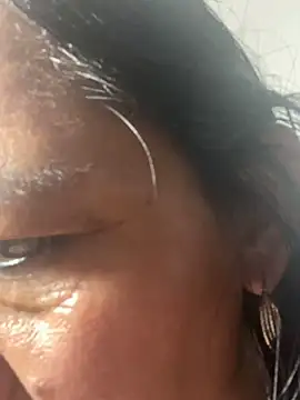 Freya Artemisa online show from 02-23-25, 08:55