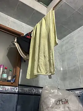 Freya Artemisa online show from 03-01-25, 01:22