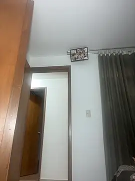 Freya Artemisa online show from 09-20-25, 08:54