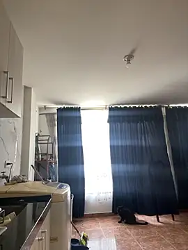 Freya Artemisa online show from 10-02-25, 05:42