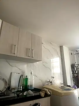 Freya Artemisa online show from 10-05-25, 08:51