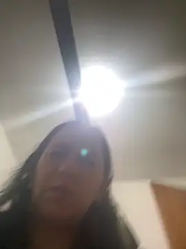 Freya Artemisa online show from 10-10-25, 06:29