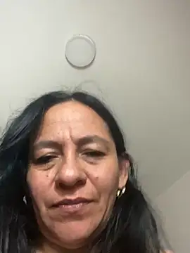 Freya Artemisa online show from 11-09-25, 09:57