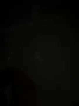 Freya Artemisa online show from 03-09-26, 09:41