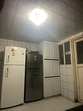 Freya Artemisa online show from 04-08-26, 08:42