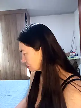 Snapshot of renata_hot1 chatting on 01-14-25, 12:56 renata hot1 online show from 01-14-25, 12:56