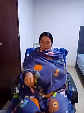 Snapshot of renata_hot1 chatting on 02-14-25, 06:02 renata hot1 online show from 02-14-25, 06:02