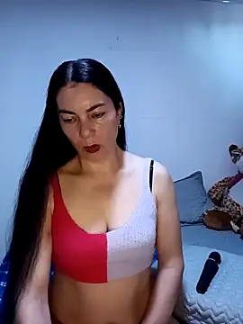 renata hot1 online show from 02-27-26, 08:31