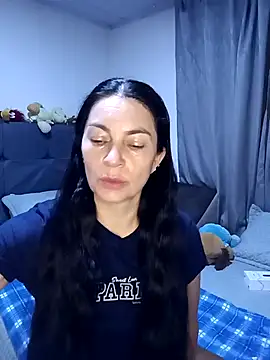 renata hot1 online show from 05-03-26, 12:38