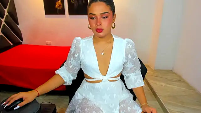 nairobbits online show from 03-09-25, 03:38