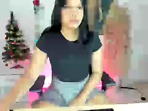 nairobbits online show from 11-18-25, 03:49