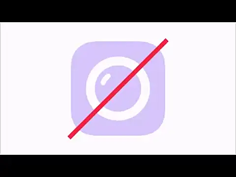 nairobbits online show from 01-16-26, 02:10