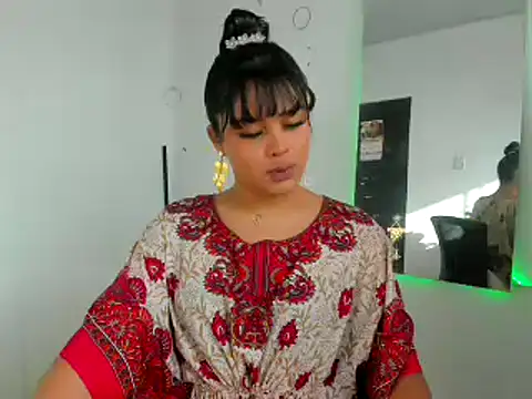 nairobbits online show from 03-16-26, 12:42