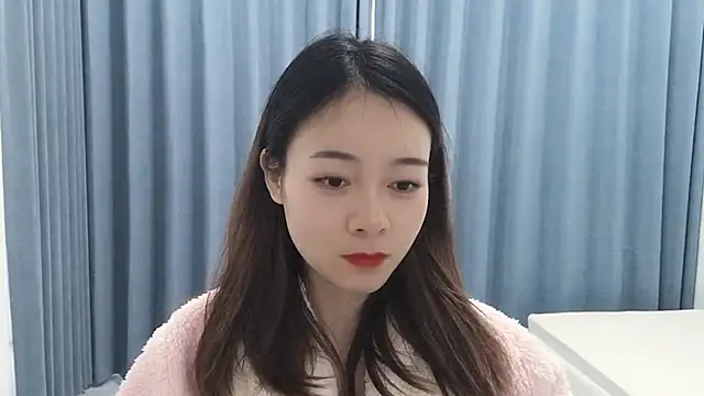 Snapshot of amy-jini chatting on 01-09-25, 12:03 amy-jini online show from 01-09-25, 12:03