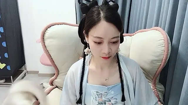 Snapshot of amy-jini chatting on 09-25-25, 12:53 amy-jini online show from 09-25-25, 12:53