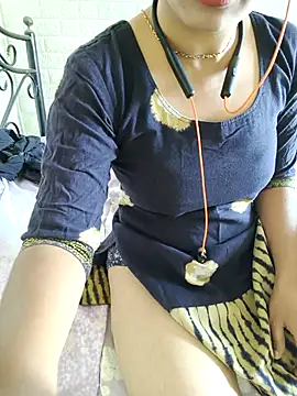 Rani Desai69 online show from 03-31-26, 04:46