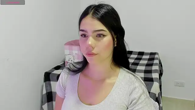 Natasha su  online show from 02-02-25, 01:02