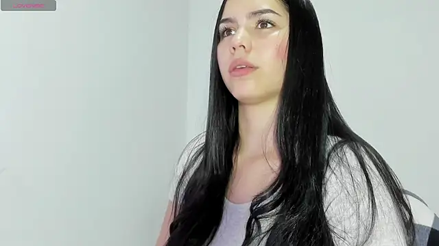 Natasha su  online show from 02-19-25, 01:18