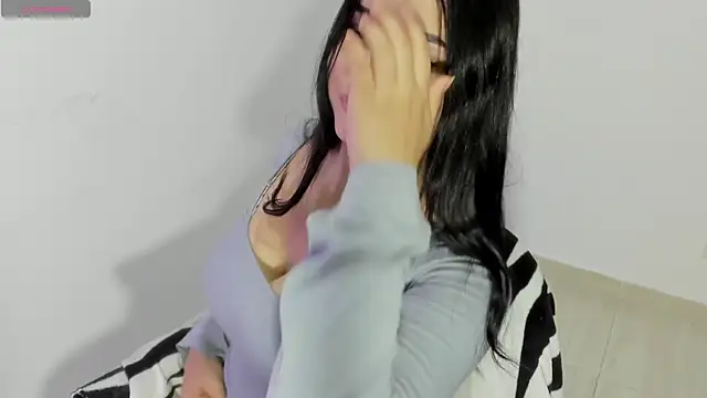 Natasha su  online show from 03-03-25, 01:10