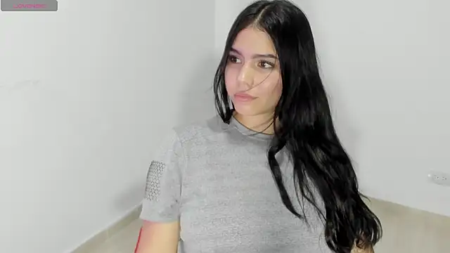 Natasha su  online show from 03-12-25, 01:14