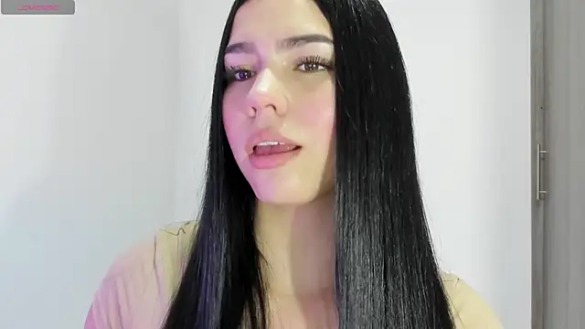 Natasha su  online show from 03-16-25, 05:14