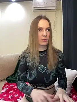 RachelBelI online show from 02-23-25, 11:14