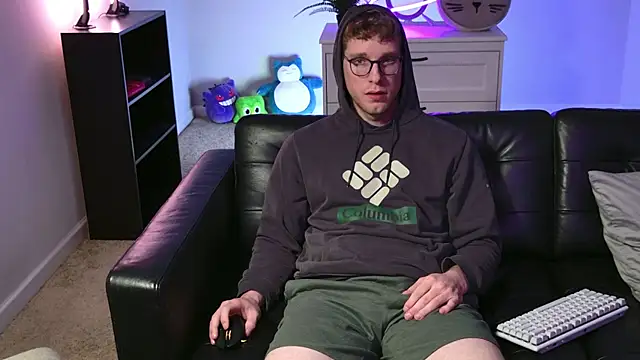 BlueEyedTallGuy94 online show from 11-27-25, 03:08