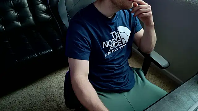 BlueEyedTallGuy94 online show from 01-31-26, 11:14