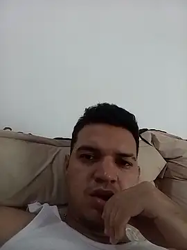 Snapshot of Jesus_VIP_ chatting on 11-17-25, 08:25 Jesus VIP online show from 11-17-25, 08:25