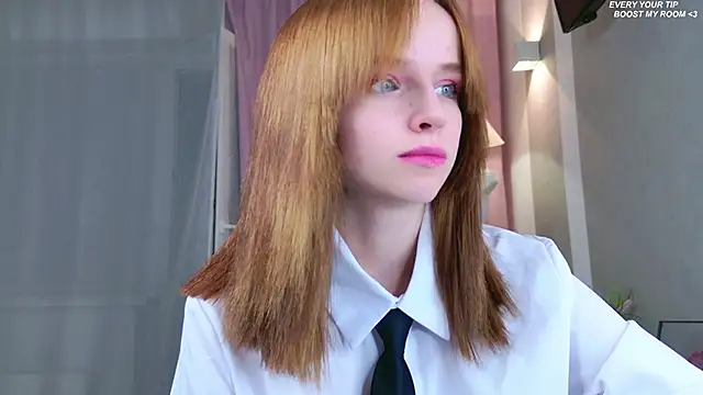 b4by LoL1 online show from 10-24-25, 05:53