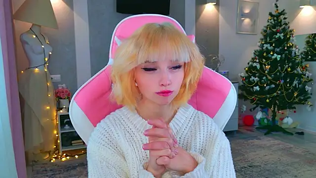 b4by LoL1 online show from 01-12-26, 08:52