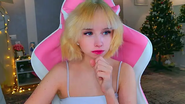 b4by LoL1 online show from 01-13-26, 02:55