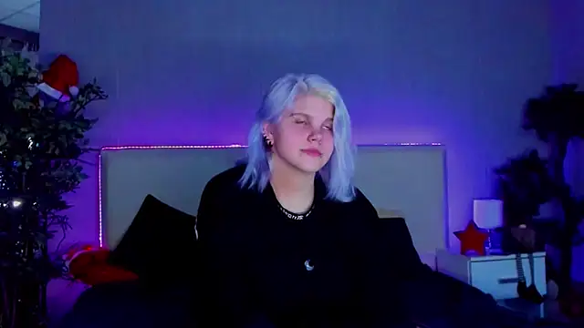 JoannLowe online show from 01-04-25, 08:59