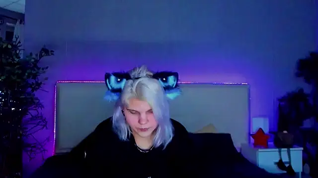 JoannLowe online show from 01-11-25, 08:43