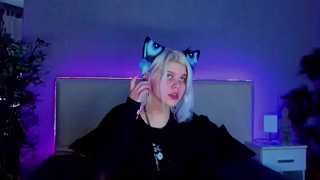 JoannLowe online show from 01-18-25, 08:51