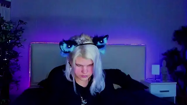 JoannLowe online show from 01-18-25, 11:55