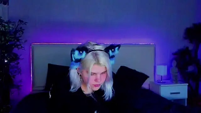 JoannLowe online show from 01-22-25, 09:10